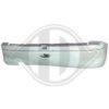 DIEDERICHS 4225056 Bumper